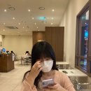[6,7월 소비생활]나이거삼_브랜디 새벽배송, 닥터마틴, 락피쉬웨더웨어