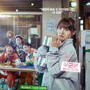 진헬스클럽 이미지