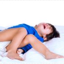 아이토마토한의원 이미지