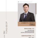 면목동-042 네이버블로그
