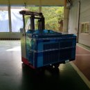 거성세천 이미지