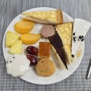 무교스크린 | 중림동 약현성당 하객 후기 주차부터 예식까지 솔직 후기