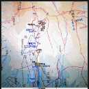 평원약국 이미지