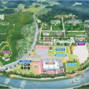 담양 광광술래 이미지