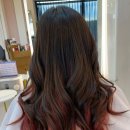 은파미용실 이미지