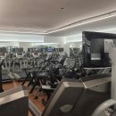 웰빙휘트니스 이미지