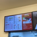 병점서로 | 병점 스텔라 떡볶이 후기 | 스텔라떡볶이 병점점 후기