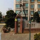 일산로463번길 이미지