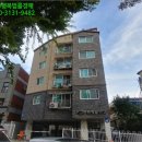 경기도 수원시 팔달구 세지로372번길 이미지