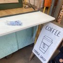 제주시민속오일시장 이미지