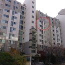 고잔3차푸르지오 이미지