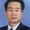 강령탈춤 이미지