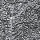 쌍우물로 이미지