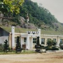 녹명초등학교 이미지