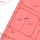 제물량로24번길 이미지