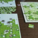 (주)다담게임 이미지