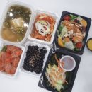 팔팔쭈꾸미&제육 네이버블로그