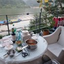 에스에스리조트 이미지