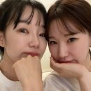 질러유 코인노래연습장 네이버블로그