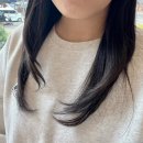제니스튜디오광명철산역점