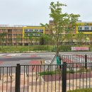 해오름아파트 앞 사거리-2 이미지