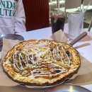 1506 | 평내호평 남양주 피자 맛집 데이트 장소로 좋은 잇츠피자