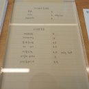 카페MNM
