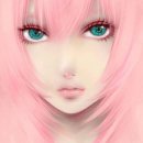 분홍공주 이미지