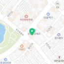 무선~여천L 이미지