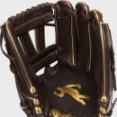 롤링스 마차도 게임모델 삽니다 이미지