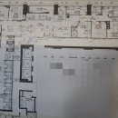 척강의원 이미지