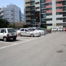 부자마을공인중개사사무소 이미지