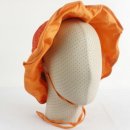 투스카로라 이미지