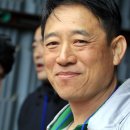 갑천중학교 이미지