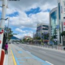 목행약국 이미지