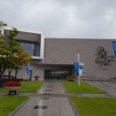 울산박물관 이미지