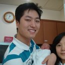 엄지 공주 이미지