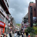 유니플렉스 3관 | 오페라 세비야의이발사 캐스트 피가로 이승민 유니플렉스3관 가족오페라 리뷰 후기 싸게 보는 법 꿀팁