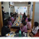 고하리경로당 Daum카페