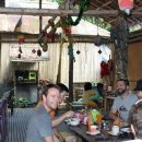 칠아웃(chill out) 이미지