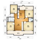 유성종합건설(주) 이미지