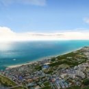 코아루디오션 이미지