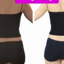 비포앤애프터랩 - 용산구 독서당로20길 9-10 | 비포앤애프터랩