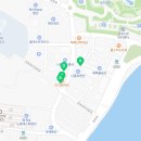 세븐일레븐 강릉경포로점 이미지