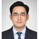 법률사무소삼흥