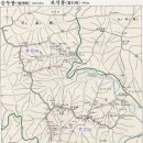 장미의거리9 이미지