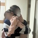 3288 | 잼또 | 유치원 휴원할 때 믿고 맡기는 영종도 올데이케어존 키즈카페