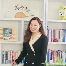 엔알 컴퍼니