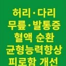 슈올즈구로 이미지