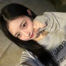 프로젝트H 이미지
